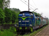 Kliknij aby powiększyć