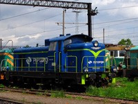 Kliknij aby powiększyć