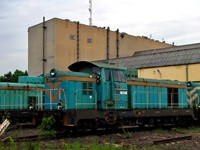 Kliknij aby powiększyć
