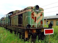 Kliknij aby powiększyć