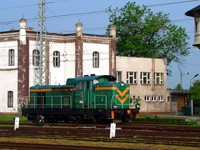 Kliknij aby powiększyć