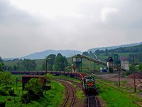Kliknij aby powiększyć