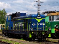 Kliknij aby powiększyć