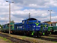 Kliknij aby powiększyć