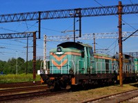 Kliknij aby powiększyć