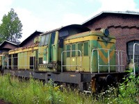 Kliknij aby powiększyć