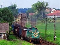 Kliknij aby powiększyć