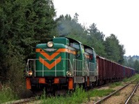 Kliknij aby powiększyć