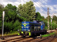 Kliknij aby powiększyć