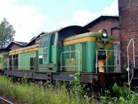 Kliknij aby powiększyć