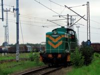 Kliknij aby powiększyć