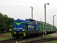 Kliknij aby powiększyć