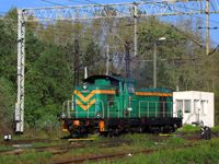 Kliknij aby powiększyć