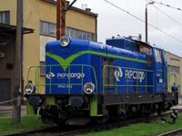 Kliknij aby powiększyć