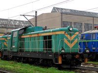 Kliknij aby powiększyć