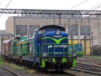 Kliknij aby powiększyć