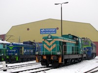 Kliknij aby powiększyć