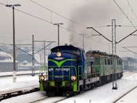Kliknij aby powiększyć