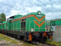 Kliknij aby powiększyć