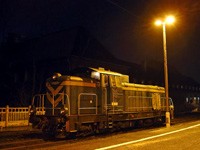 Kliknij aby powiększyć