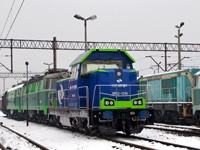 Kliknij aby powiększyć