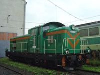 Kliknij aby powiększyć