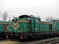 Kliknij aby powiększyć