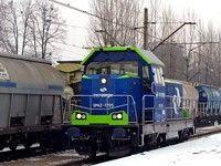 Kliknij aby powiększyć