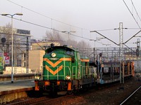 Kliknij aby powiększyć