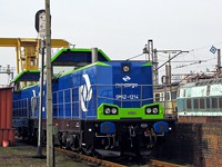 Kliknij aby powiększyć