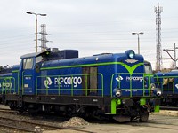 Kliknij aby powiększyć