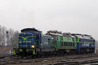 Kliknij aby powiększyć