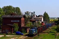 Kliknij aby powiększyć