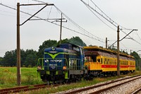 Kliknij aby powiększyć