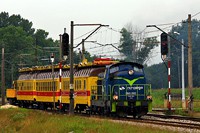 Kliknij aby powiększyć