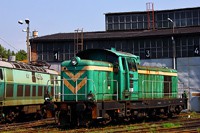 Kliknij aby powiększyć