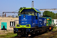 Kliknij aby powiększyć