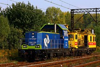 Kliknij aby powiększyć