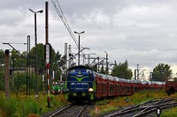 Kliknij aby powiększyć