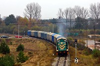 Kliknij aby powiększyć