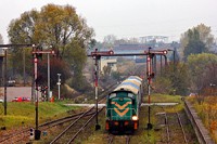 Kliknij aby powiększyć