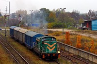Kliknij aby powiększyć