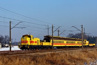 Kliknij aby powiększyć