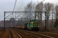 Kliknij aby powiększyć