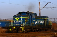 Kliknij aby powiększyć
