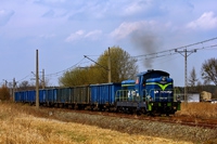 Kliknij aby powiększyć