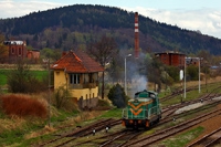 Kliknij aby powiększyć
