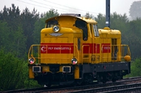 Kliknij aby powiększyć