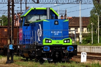 Kliknij aby powiększyć