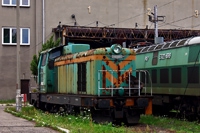 Kliknij aby powiększyć